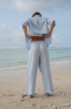 Load image into Gallery viewer, NIA - SKY