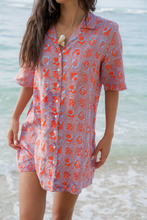 Load image into Gallery viewer, JUNI - HORIZONS