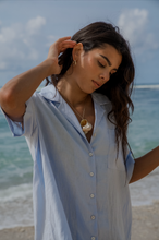 Load image into Gallery viewer, JUNI - SKY