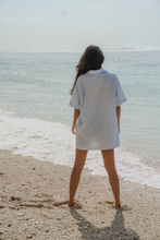 Load image into Gallery viewer, JUNI - SKY