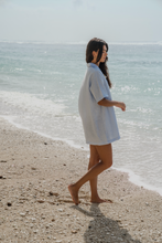 Load image into Gallery viewer, JUNI - SKY