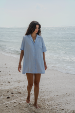 Load image into Gallery viewer, JUNI - SKY