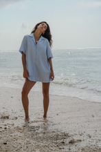 Load image into Gallery viewer, JUNI - SKY