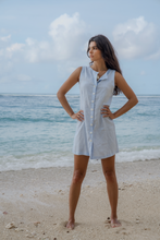 Load image into Gallery viewer, ISY - SKY