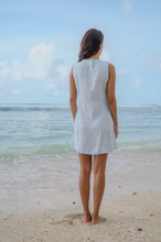 Load image into Gallery viewer, ISY - SKY