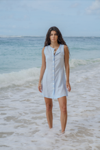 Load image into Gallery viewer, ISY - SKY