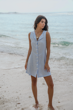 Load image into Gallery viewer, ISY - SKY