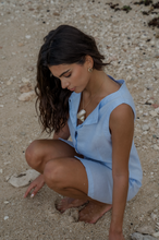 Load image into Gallery viewer, ISY - SKY