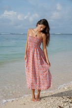 Load image into Gallery viewer, STELLA - HORIZONS