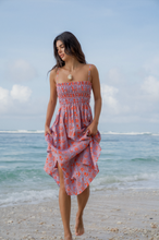 Load image into Gallery viewer, STELLA - HORIZONS