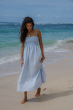 Load image into Gallery viewer, STELLA - SKY