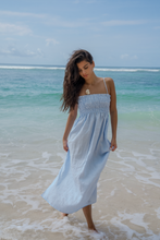 Load image into Gallery viewer, STELLA - SKY