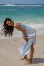 Load image into Gallery viewer, STELLA - SKY