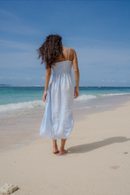 Load image into Gallery viewer, STELLA - SKY