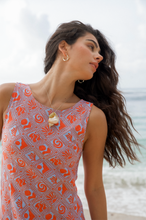 Load image into Gallery viewer, VIV - HORIZONS