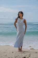 Load image into Gallery viewer, VIV - SKY