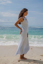 Load image into Gallery viewer, VIV - SKY