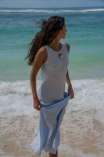 Load image into Gallery viewer, VIV - SKY