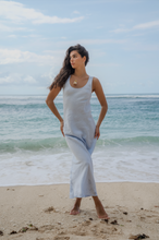 Load image into Gallery viewer, VIV - SKY