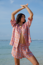 Load image into Gallery viewer, LUNA - HORIZONS