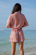 Load image into Gallery viewer, LUNA - HORIZONS