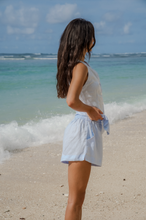 Load image into Gallery viewer, LUNA - SKY