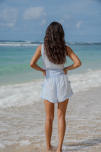 Load image into Gallery viewer, LUNA - SKY