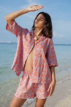 Load image into Gallery viewer, LOU - HORIZONS