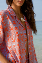 Load image into Gallery viewer, LOU - HORIZONS