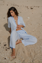 Load image into Gallery viewer, LOU - SKY