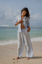 Load image into Gallery viewer, NIA - SKY