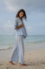 Load image into Gallery viewer, NIA - SKY