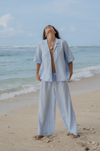 Load image into Gallery viewer, LOU - SKY