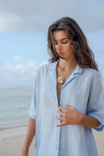 Load image into Gallery viewer, LOU - SKY