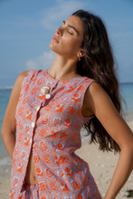 Load image into Gallery viewer, ELLERY - HORIZONS