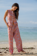 Load image into Gallery viewer, ELLERY - HORIZONS