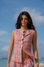 Load image into Gallery viewer, ELLERY - HORIZONS