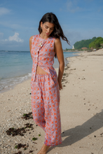 Load image into Gallery viewer, ELLERY - HORIZONS