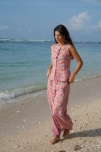 Load image into Gallery viewer, ELLERY - HORIZONS