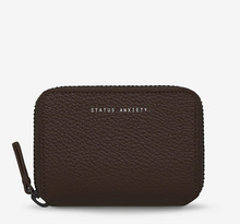 Load image into Gallery viewer, Status Anxiety Wayward