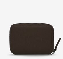 Load image into Gallery viewer, Status Anxiety Wayward