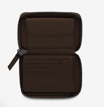 Load image into Gallery viewer, Status Anxiety Wayward