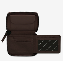 Load image into Gallery viewer, Status Anxiety Wayward