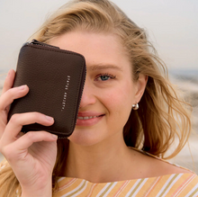 Load image into Gallery viewer, Status Anxiety Wayward