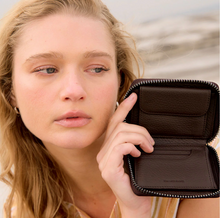 Load image into Gallery viewer, Status Anxiety Wayward