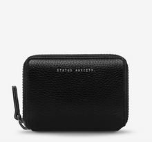 Load image into Gallery viewer, Status Anxiety Wayward