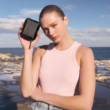 Load image into Gallery viewer, Status Anxiety Wayward