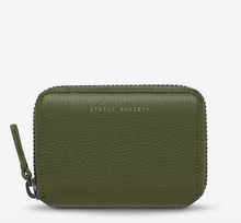 Load image into Gallery viewer, Status Anxiety Wayward