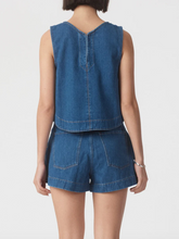 Load image into Gallery viewer, Nobody Gemma Tank