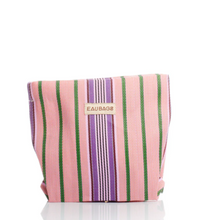 Load image into Gallery viewer, EAU Essentials - Wild Clay